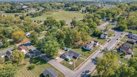 1808 Tibbetts Ave, Springfield, OH 45505 photo 56