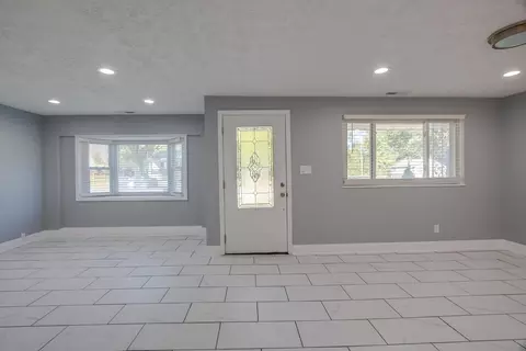 1808 Tibbetts Ave, Springfield, OH 45505 photo 9