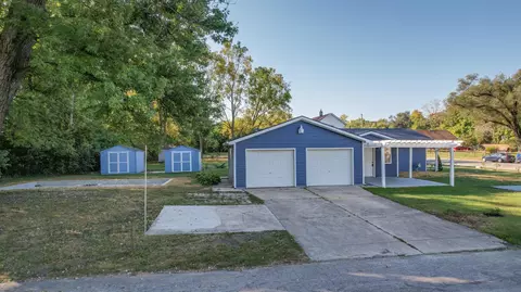 1808 Tibbetts Ave, Springfield, OH 45505 photo 52