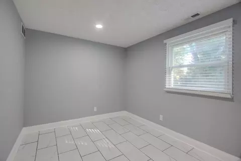 1808 Tibbetts Ave, Springfield, OH 45505 photo 36