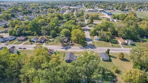 1808 Tibbetts Ave, Springfield, OH 45505 photo 60