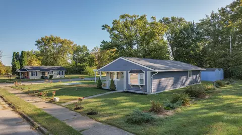 1808 Tibbetts Ave, Springfield, OH 45505 photo 47