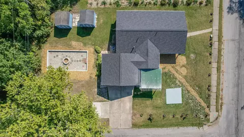 1808 Tibbetts Ave, Springfield, OH 45505 photo 2