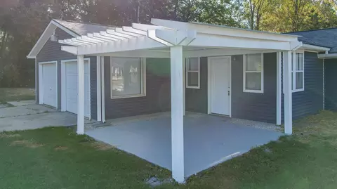 1808 Tibbetts Ave, Springfield, OH 45505 photo 51