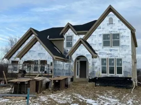 2684 Sycamore Trce, Hilliard, OH 43026