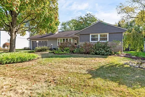 2690 Vassar Pl, Columbus, OH 43221