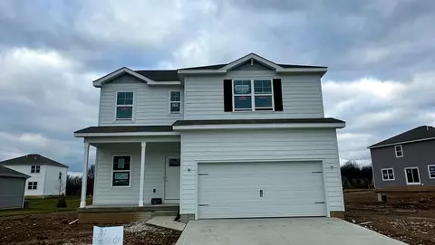 226 Sterndale Dr, Pickerington, OH 43147