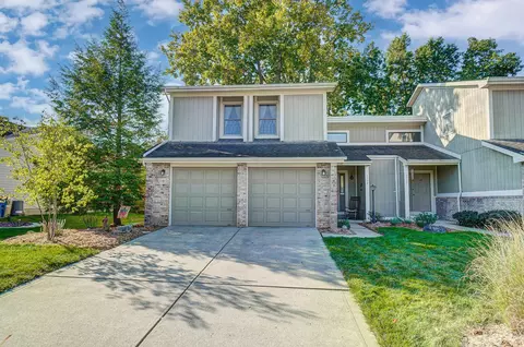 7739 Donwick Dr, Reynoldsburg, OH 43068