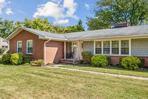 1206 Kingwood Dr, Marion, OH 43302