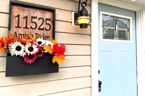 11525 County Road 53, Somerset, OH 43783
