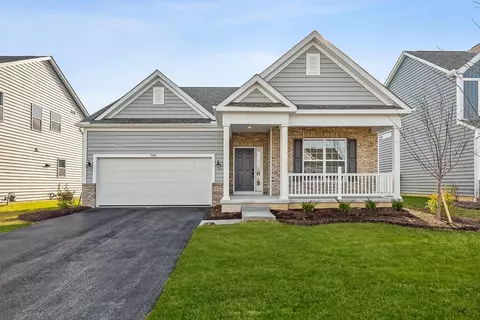 7149 Fenwick St NW, Pickerington, OH 43147