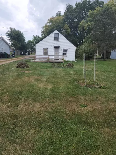 1995 Sedan Ave, Obetz, OH 43207