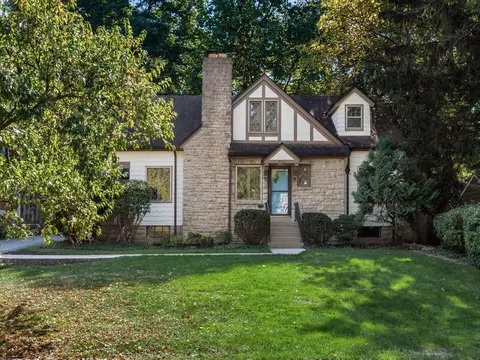 193 Amazon Pl, Columbus, OH 43214