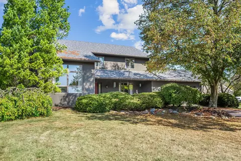 546 Gemini Dr, Marion, OH 43302