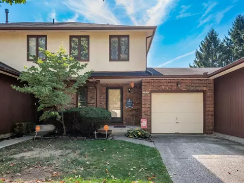 1820 Misty Way, Columbus, OH 43232
