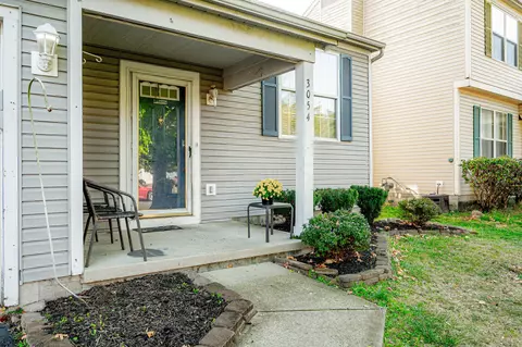 3054 Stonebluff Dr, Columbus, OH 43232 photo 3