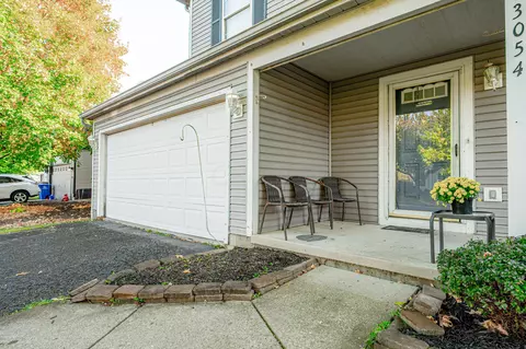 3054 Stonebluff Dr, Columbus, OH 43232 photo 23