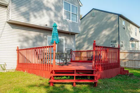 3054 Stonebluff Dr, Columbus, OH 43232 photo 10