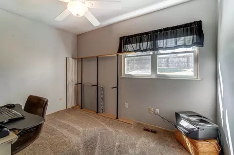 3255 Erter Dr, Springfield, OH 45503 photo 27