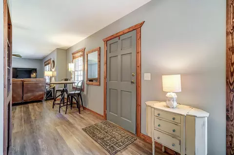 3255 Erter Dr, Springfield, OH 45503 photo 6