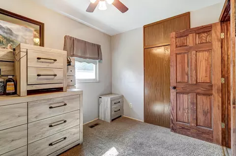 3255 Erter Dr, Springfield, OH 45503 photo 26