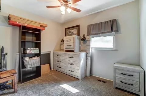 3255 Erter Dr, Springfield, OH 45503 photo 25