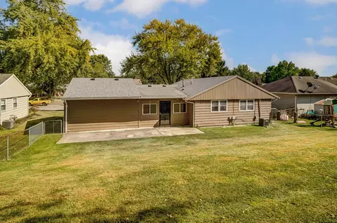3255 Erter Dr, Springfield, OH 45503 photo 35