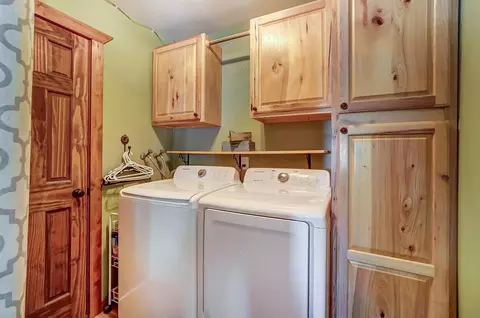 3255 Erter Dr, Springfield, OH 45503 photo 29