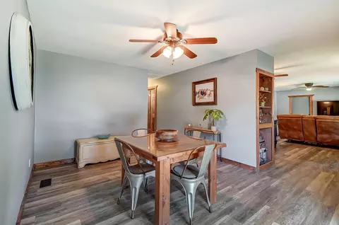 3255 Erter Dr, Springfield, OH 45503 photo 9