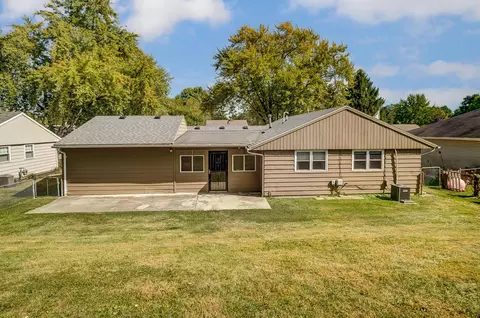 3255 Erter Dr, Springfield, OH 45503 photo 34