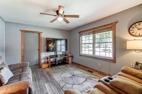 3255 Erter Dr, Springfield, OH 45503 photo 18