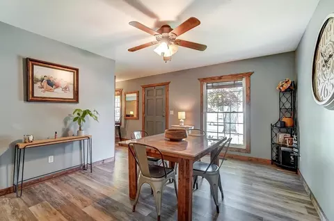 3255 Erter Dr, Springfield, OH 45503 photo 7