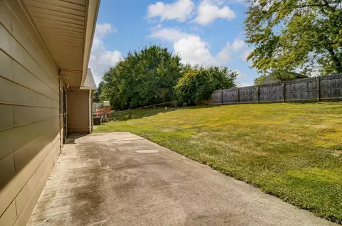 3255 Erter Dr, Springfield, OH 45503 photo 39