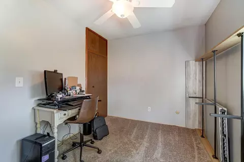 3255 Erter Dr, Springfield, OH 45503 photo 28