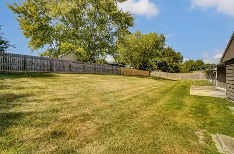 3255 Erter Dr, Springfield, OH 45503 photo 41