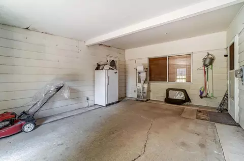 3255 Erter Dr, Springfield, OH 45503 photo 31