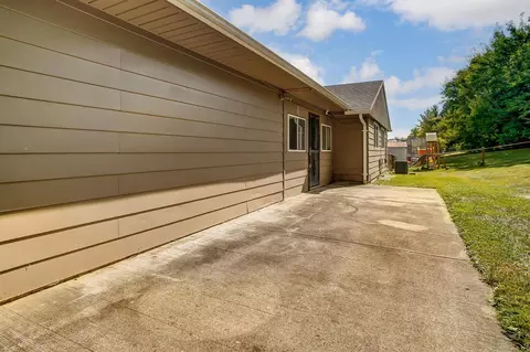 3255 Erter Dr, Springfield, OH 45503 photo 38