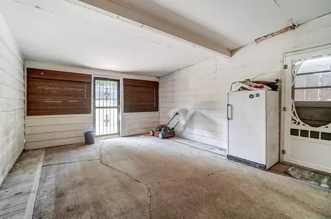3255 Erter Dr, Springfield, OH 45503 photo 30