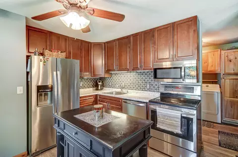 3255 Erter Dr, Springfield, OH 45503 photo 12
