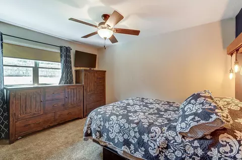 3255 Erter Dr, Springfield, OH 45503 photo 22