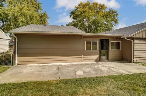 3255 Erter Dr, Springfield, OH 45503 photo 37