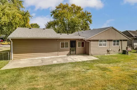 3255 Erter Dr, Springfield, OH 45503 photo 36