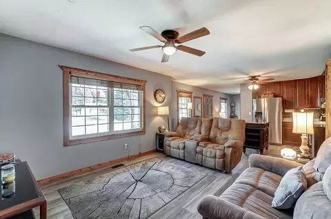 3255 Erter Dr, Springfield, OH 45503 photo 20