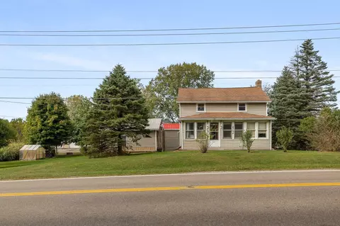 8794 State Route 314, Mansfield, OH 44904