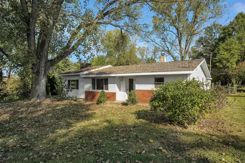 5211 County Home Rd, Delaware, OH 43015