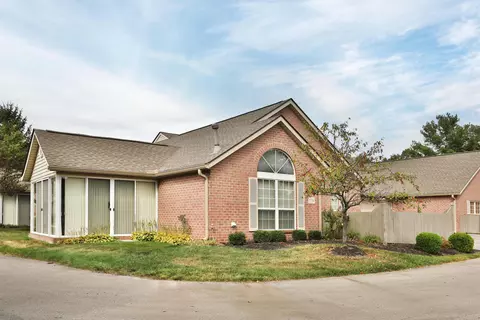 5714 Sanderling Ln, Westerville, OH 43081
