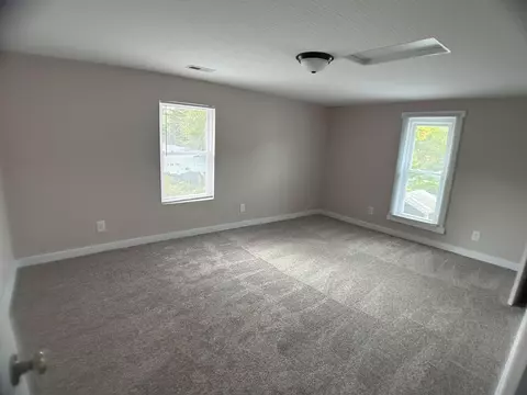 195 Barnhart St, Marion, OH 43302 photo 17