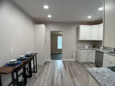 195 Barnhart St, Marion, OH 43302 photo 23
