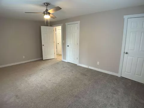 195 Barnhart St, Marion, OH 43302 photo 11