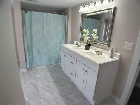 195 Barnhart St, Marion, OH 43302 photo 14